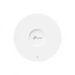 EAP653, AX3000 Mbps Tavan Tipi WiFi 6 Access Point