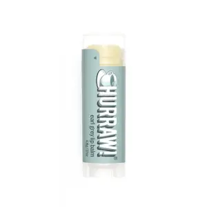 Earl Grey Lip Balm/Earl Grey Çay 4.8 g