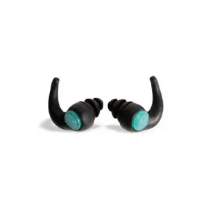 Earplug Junior Kulak Tıkacı