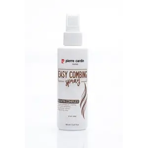 Easy Combing Saç Açıcı Sprey 150 ml