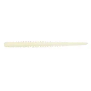 Easy Shaker 2.5 #372S Glow Silikon Yem