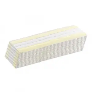 Easyfix Zemin Havlusu, 15 Adet