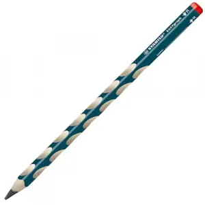 EASYgraph - Ergonomik Kurşun Kalem - Sağ