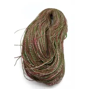 Ebruli Kâğıt İp 500 g No:03