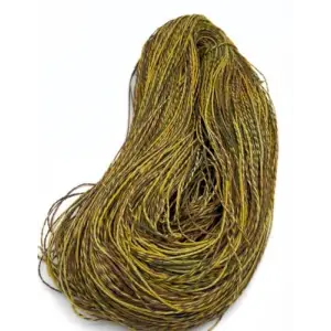 Ebruli Kağıt İp 600 g No:09