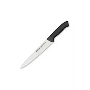 Ecco Dilimleme Bıçağı 18 Cm