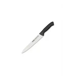 Ecco Dilimleme Bıçağı 18 Cm 38312