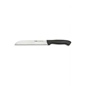 Ecco Ekmek Bıçağı Pro, 17,5 cm