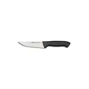 Ecco Kasap Bıçağı No.0 12,5 Cm - 38100