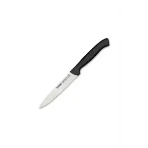 Ecco Sebze Bıçağı Dişli 12 cm