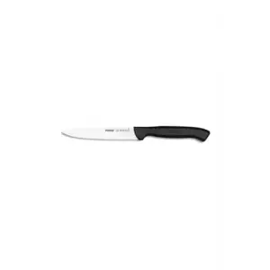 Ecco Sebze Bıçağı Sivri 12 Cm - 38048