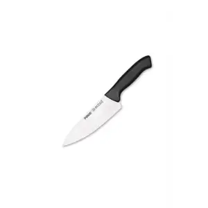 Ecco Şef Bıçağı 19 Cm 38160