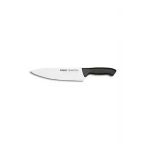 Ecco Şef Bıçağı 21 Cm Siyah 38162