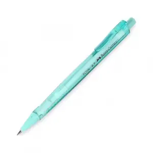 Econ 1343 0.7 mm Versati̇l Kalem