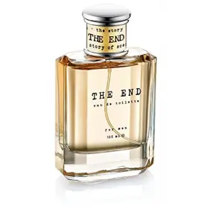 EDT Erkek Parfüm 100 ml Renkli