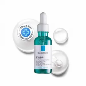 Effaclar Serum 30 ml