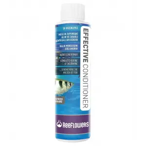 Effective Conditioner 85 ml