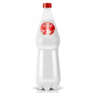 Efsane Gazoz 1500 ml