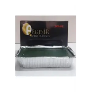 Egesir Azulen Kalıp Ağda 400ml