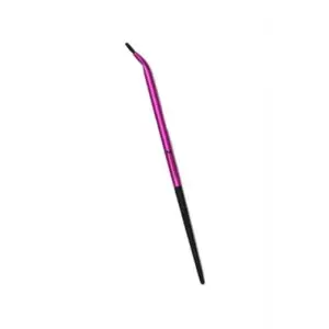 Eğilimli Eyeliner Fırçası