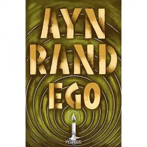 Ego