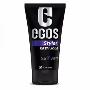 Egos Krem Jöle 150 ml