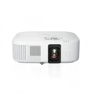 EH-TW6150 4K Pro-Uhd Projeksiyon