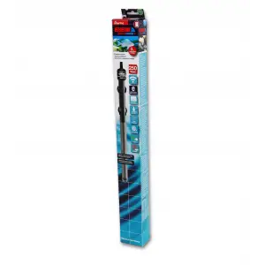 Eheim Thermocontrol +E Wifi 250W