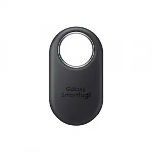 EI-T5600 SmartTag 2, Siyah