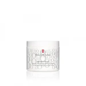 Eight Hour Intensive Moisturizing Body Treatment 400 ml