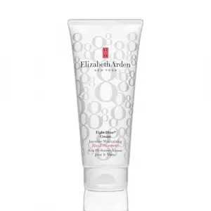 Eight Hour Intensive Moisturizing Hand Treatment 200 ml