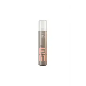 Eimi Root Shoot Root Lifting Hair Mousse 200 ML