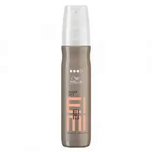 Eimi Sugar Lift Volume Spray 150 ML