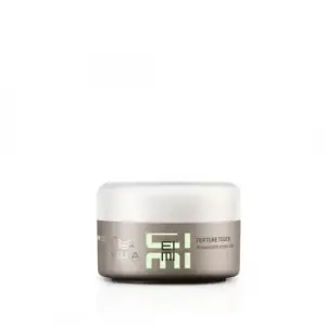 Eimi Texture Touch Şekillendirilebilir Stiller Mat Şekillendirici Kil 75 ml