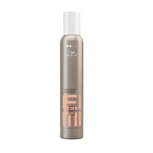 Eimi Volume Natural Vol 300 Ml