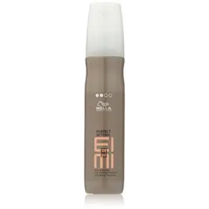 Eimi Volume Perfect Setting 150 ML