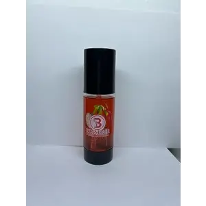 ejder mayveli hair serum