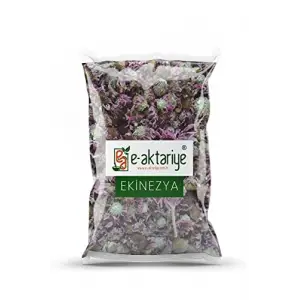 Ekinezya 100 g
