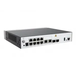 eKit Access Controller AC650-128AP