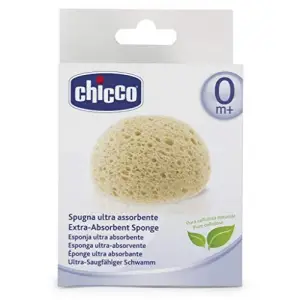 Ekstra Emici Banyo Süngeri