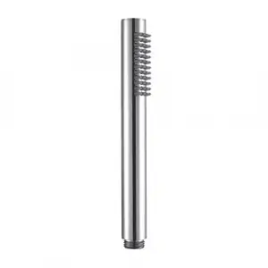 El Duş Başlığı, Pirinç Metal, Oval KE101