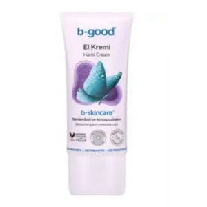El Kremi 50 Ml
