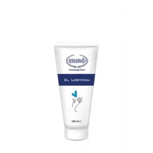 El Losyonu 100 Ml