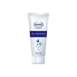 El Losyonu 200 Ml