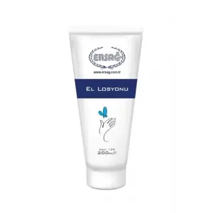 El Losyonu 200 Ml