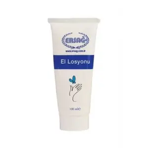 El Losyonu 200 Ml