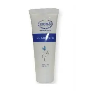 El Losyonu 200 Ml.