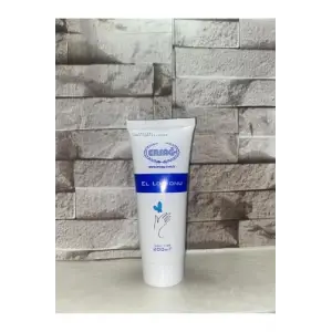 El Losyonu 200 Ml Asf11