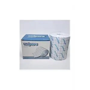 Elastik Fix Flaster 10 cm X 10 mt