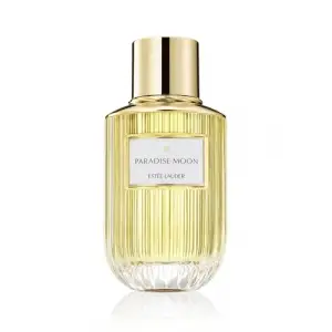 Elca- Paradise Moon 100 Ml Edp